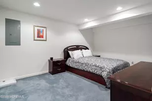 417 Virginia Ave, Bayville, NJ 08721 - Photo 24