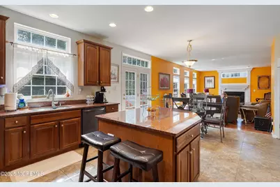 417 Virginia Avenue, Bayville, NJ 08721 - Photo 10