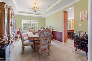 417 Virginia Ave, Bayville, NJ 08721 - Photo 6