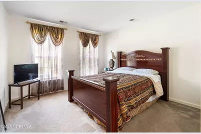 417 Virginia Avenue, Bayville, NJ 08721 - Photo 16