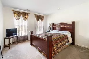 417 Virginia Ave, Bayville, NJ 08721 - Photo 16