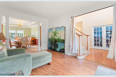 417 Virginia Avenue, Bayville, NJ 08721 - Photo 4