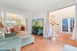 417 Virginia Ave, Bayville, NJ 08721 - Photo 4