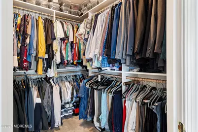 417 Virginia Avenue, Bayville, NJ 08721 - Photo 20