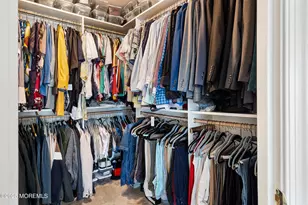 417 Virginia Ave, Bayville, NJ 08721 - Photo 20