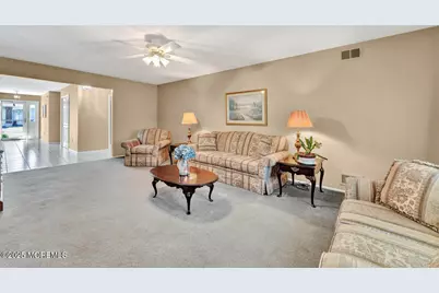 72 Jean Street, Lakewood, NJ 08701 - Photo 4