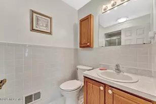 72 Jean St, Lakewood, NJ 08701 - Photo 20