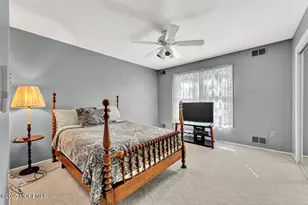 72 Jean St, Lakewood, NJ 08701 - Photo 22
