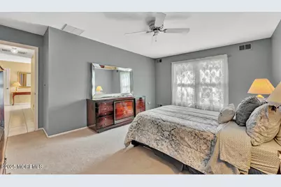 72 Jean Street, Lakewood, NJ 08701 - Photo 18