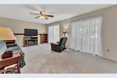 72 Jean Street, Lakewood, NJ 08701 - Photo 12