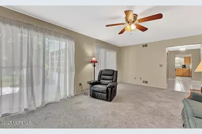 72 Jean Street, Lakewood, NJ 08701 - Photo 14