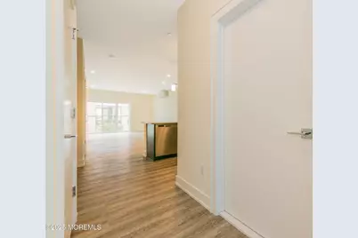 700 Bangs Avenue #304, Asbury Park, NJ 07712 - Photo 2