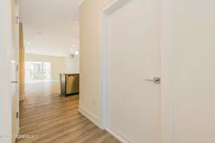 700 Bangs Ave, Asbury Park, NJ 07712 - Photo 2