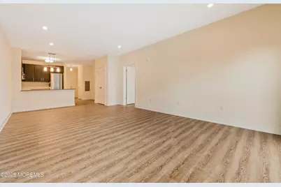 700 Bangs Avenue #304, Asbury Park, NJ 07712 - Photo 8