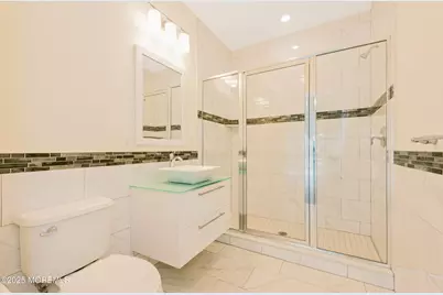 700 Bangs Avenue #304, Asbury Park, NJ 07712 - Photo 10