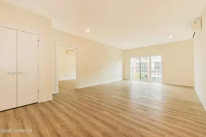 700 Bangs Avenue #304, Asbury Park, NJ 07712 - Photo 6