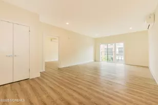 700 Bangs Ave, Asbury Park, NJ 07712 - Photo 6