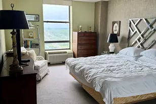 787 Ocean Ave N, Long Branch, NJ 07740 - Photo 4