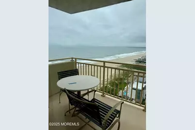 787 Ocean Avenue N #1906, Long Branch, NJ 07740 - Photo 6