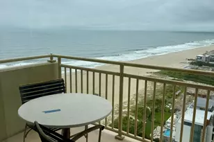 787 Ocean Ave N, Long Branch, NJ 07740 - Photo 6