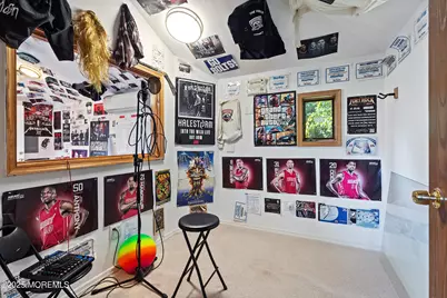 45 Charles Street, Old Bridge Township, NJ 08857 - Photo 20