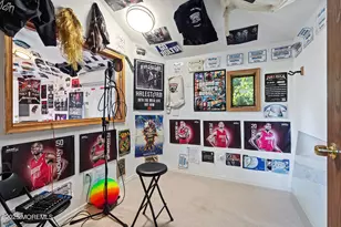 45 Charles St, Old Bridge Township, NJ 08857 - Photo 20