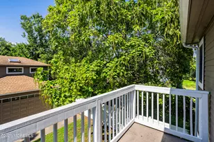 45 Charles St, Old Bridge Township, NJ 08857 - Photo 12