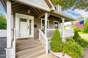 45 Charles St, Old Bridge Township, NJ 08857 - Photo 2