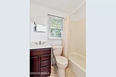 45 Charles Street, Old Bridge Township, NJ 08857 - Photo 16