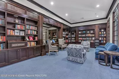 87 Huntington Drive, Jackson, NJ 08527 - Photo 50