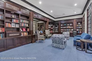 87 Huntington Dr, Jackson, NJ 08527 - Photo 50