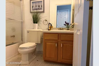 87 Huntington Drive, Jackson, NJ 08527 - Photo 24