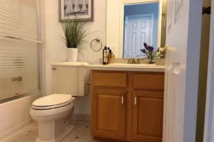 87 Huntington Dr, Jackson, NJ 08527 - Photo 24