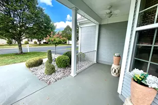 87 Huntington Dr, Jackson, NJ 08527 - Photo 4