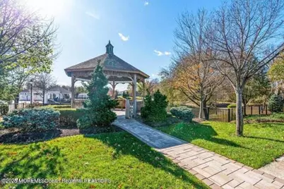 87 Huntington Drive, Jackson, NJ 08527 - Photo 54