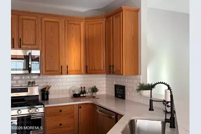 87 Huntington Drive, Jackson, NJ 08527 - Photo 6