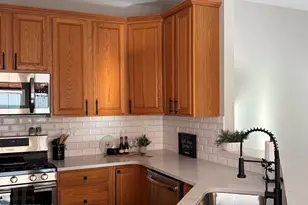 87 Huntington Dr, Jackson, NJ 08527 - Photo 6