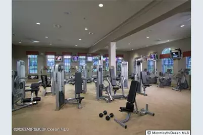 87 Huntington Drive, Jackson, NJ 08527 - Photo 46