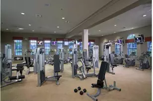 87 Huntington Dr, Jackson, NJ 08527 - Photo 46