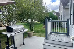 87 Huntington Dr, Jackson, NJ 08527 - Photo 30