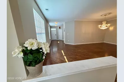 87 Huntington Drive, Jackson, NJ 08527 - Photo 12