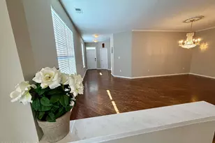 87 Huntington Dr, Jackson, NJ 08527 - Photo 12