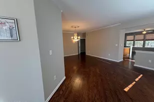 87 Huntington Dr, Jackson, NJ 08527 - Photo 14