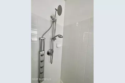 87 Huntington Drive, Jackson, NJ 08527 - Photo 22