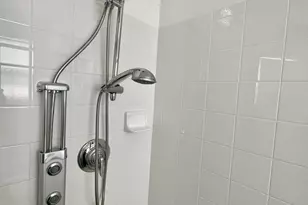 87 Huntington Dr, Jackson, NJ 08527 - Photo 22