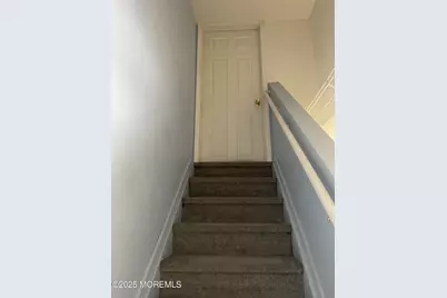 87 Huntington Drive, Jackson, NJ 08527 - Photo 34