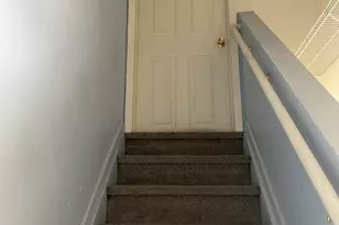 87 Huntington Dr, Jackson, NJ 08527 - Photo 34