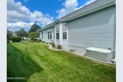 87 Huntington Drive, Jackson, NJ 08527 - Photo 32