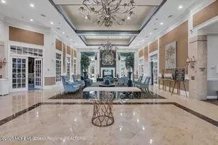 87 Huntington Dr, Jackson, NJ 08527 - Photo 48