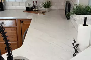 87 Huntington Dr, Jackson, NJ 08527 - Photo 10